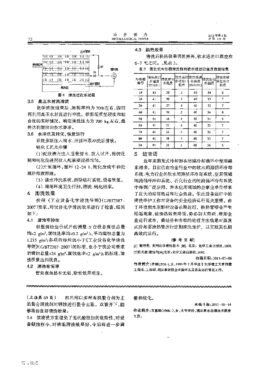 高爐配套蒸發(fā)式冷卻器特殊垢質(zhì)化學清洗的試驗研究_頁面_3.png